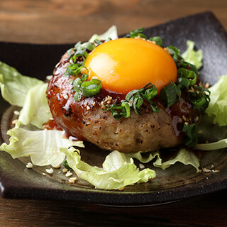 通常より約3倍の時間をかけ育てたオリジナルブランド豚「黒将」