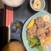 めしと酒 みなと食堂 麹町店