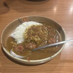 炭火焼肉 たくみ - 