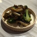 エヴァラスティング - 