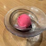 炭火焼肉 たくみ - 