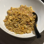 エヴァラスティング - 