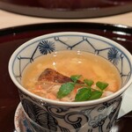 WASHOKU SUSHI ゆゆ梅田 - 