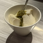 エヴァラスティング - 