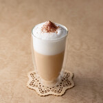 ティーラウンジ パルテール - 