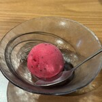 炭火焼肉 たくみ - 