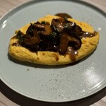 エヴァラスティング - 