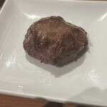 炭火焼肉 たくみ - 