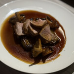 エヴァラスティング - 