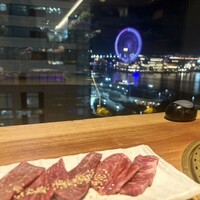 大徳壽 みなとみらい - 