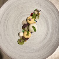 Maison B - 