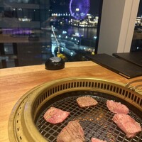 大徳壽 みなとみらい - 