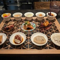 仁修樓 - 