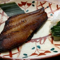 奈美路や コレド日本橋店 - 