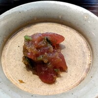 奈美路や コレド日本橋店 - 