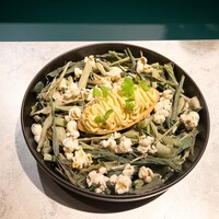 Maison B - 