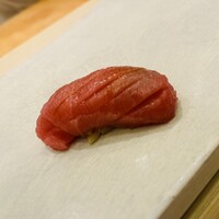 THE SUSHI NAGOYA 海 KAI - 