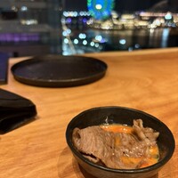 大徳壽 みなとみらい - 
