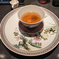 仁修樓 - 