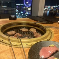 大徳壽 みなとみらい - 