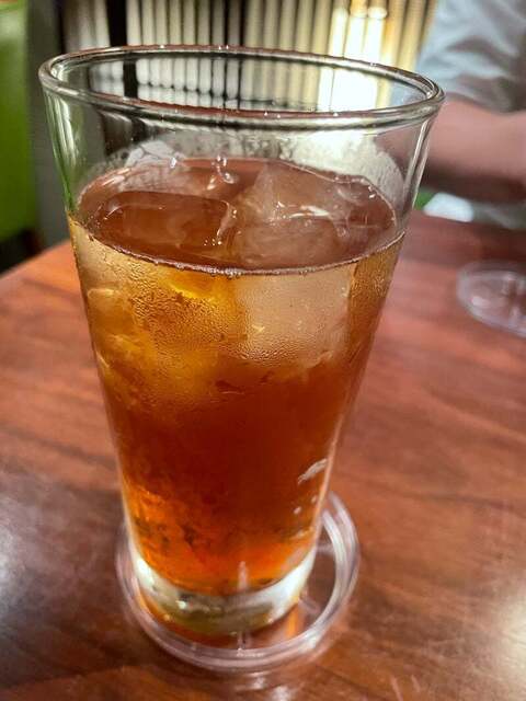 Annin Bo Futakotamagawa Ten