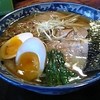 麺工房 隠國 愛川本店