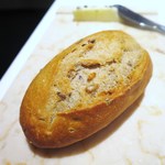 エクアトゥール - ゴマパン