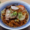 手打麺祭 かめ囲