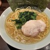 いずみ家 - 料理写真: