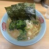 横浜ラーメン 町田家 新宿南口店