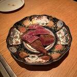 肉亭ふたご iki - 