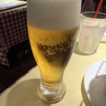 ポルタ・モンターレ - 