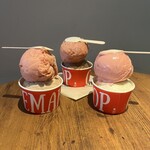 CREMAHOP 逗子店 - 