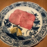 肉亭ふたご iki - 