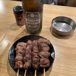 寅屋 船橋本町店 - 