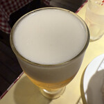 ポルタ・モンターレ - 