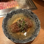 肉亭ふたご iki - 