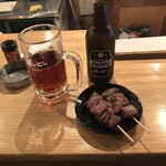 寅屋 船橋本町店 - 