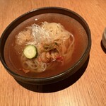 肉亭ふたご iki - 