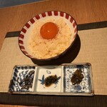 肉亭ふたご iki - 