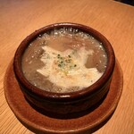 肉亭ふたご iki - 