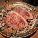 肉亭ふたご iki - 