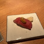 肉亭ふたご iki - 