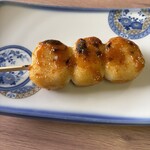 矢祭山観光センター - 