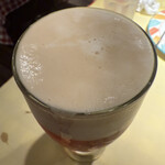 ポルタ・モンターレ - 