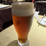 ポルタ・モンターレ - 