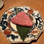 肉亭ふたご iki - 