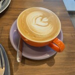 カフェ タレス - 