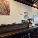 喫茶 キンバリー - 