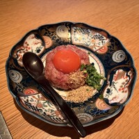 肉亭ふたご iki 新宿店 - 